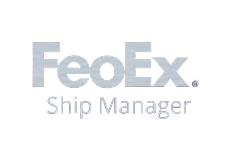 ee8673fd-ddd3-41f2-b90d-a49df18a0d7e