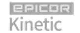 epicor-kinetic-logo-2-200x75 2