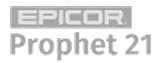 epicor_prophet_21-200x75 2