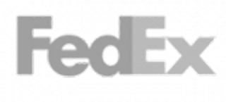 fedex 1