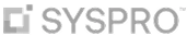 new-syspro-logo-2-400x150 1