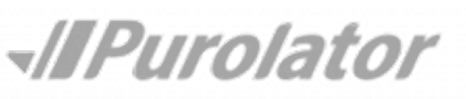 purolator 1