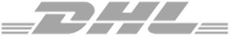 shiplink-2020-dhl-logo-gray-transparent-1-300x48 1