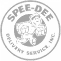 shiplink-2020-speedee-logo-gray-transparent-1-300x300 1 (1)