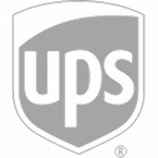 shiplink-2020-ups-logo-gray-transparent-1-300x300 1 (1)