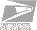 shiplink-2020-usps-logo-gray-transparent-1-300x240 1 (1)