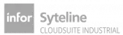 styleline_img-200x75 2